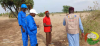 tchad patrouille eqpe 2 9